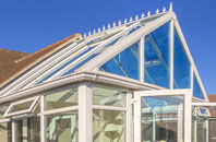Hill Corner conservatory roof repairs
