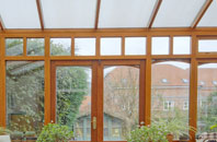 free Hill Corner conservatory roof repair quotes