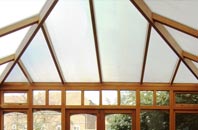 Hill Corner conservatory repair companies