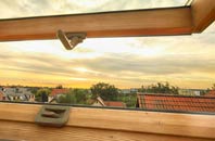 rated Hill Corner roof window companies
